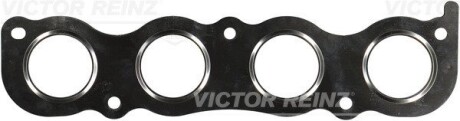 Прокладка випускного колектору HYUNDAI/KIA Tucson/Sportage/Sonata G4NA \'\'2.0 \'\'13>> VICTOR REINZ 71-18977-00