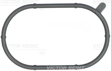 Прокладка впускного колектору HYUNDAI/KIA Tucson/Sportage/Sonata G4NA \'\'2.0 \'\'13>> VICTOR REINZ 71-18980-00