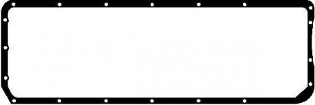 Прокладка, маслянный поддон VICTOR REINZ 71-23601-10 (фото 1)