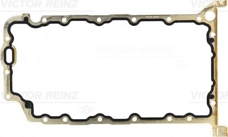 REINZ 71-35062-10 USZCZELKA MISKI OL OPEL VICTOR REINZ 713506210