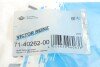 Прокладка колектора EX FORD MONDEO 2.0 10-15, S-MAX 2.0EcoBoost 10-14 VOLVO S60 2.0 10-15, V60 2.0 VICTOR REINZ 71-40262-00 (фото 2)