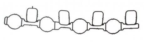 Прокладка впускного колектора AUDI Q7 4,2TDI VICTOR REINZ 71-40501-00