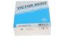 Сальник к/валу перед. VW 3.0 6цил.02-,Audi A4, A5, A6, A8, Q5, Q7 VW Touareg 2.7TDI-6.0TDI 02- VICTOR REINZ 81-36027-00 (фото 3)