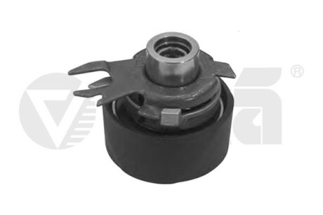 Ролик натяжной VW Polo (95-00)/Seat Cordoba (97-02),Ibiza (97-02) Vika 11090237601