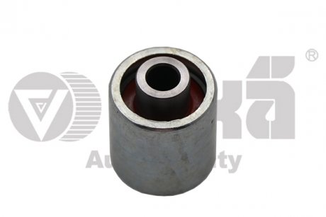 Ролик опорный Skoda Octavia (04-13)/VW Golf (05-08,09-13,13-)/Audi A4 (02-09),A6 (05-11) Vika 11090379001