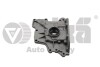 Насос масляный Skoda Fabia (00-10,11-),Octavia (97-13/VW Golf (98-),Polo (95-)/Seat Ibiza (97-11),Leon (00-13) Vika 11150054201 (фото 1)