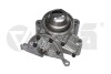 Насос масляний Skoda Fabia (00-10), Rapid (13-) / VW Polo (02-) / Seat Cordoba (03-09), Ibiza (02-12, 13-), Toledo (13-) Vika 11151019301 (фото 1)