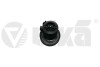 Патрубок маслозаливной Skoda Octavia (04-08)/VW Golf (03-07),Polo (02-05)/Seat Leon (02-06),Toledo (02-06) Vika 11151576001 (фото 1)