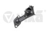 Патрубок пластиковый Skoda Octavia (12-)/VW Golf (13-)/Audi A4 (15-)/Seat Leon (13-) Vika 11151787201 (фото 1)