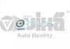 Радиатор масла VW Golf (96-03)/Seat Leon (00-06),Toledo (99-04) Vika 11170543601 (фото 1)