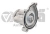 Насос водяной Skoda Fabia (07-14),Octavia (04-08)/VW Golf (03-08),Passat ((05-08)/Audo\i A3 (03-07) Vika 11210108901 (фото 1)