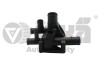 Корпус термостата Skoda Octavia (01-11)/VW Golf (96-03)/Audi A3 (97-03)/Seat Leon (00-06),Toledo (99-04) Vika 11211788601 (фото 1)