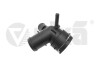 Муфта быстросъемная VW Golf (13-),Passat (15-)/Skoda Superb (15-)/Audi A3 (13-20)/Seat Leon (13-20) Vika 11221781701 (фото 1)