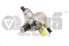 Насос топливный Skoda Fabia (11-15),Octavia (09-13)/VW Golf (07-13),Jetta (06-18),Passat (09-15) Vika 11271696501 (фото 1)