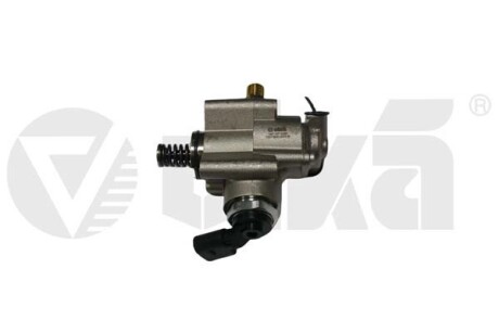 Насос топливный Audi A3 (04-07),A4 (05-08) Vika 11271698701