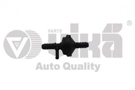 Клапан обратный Skoda Superb (02-08)/VW Passat (97-05)/Audi A4 (99-08),A6 (98-01),A8 (04-10) Vika 11331548601