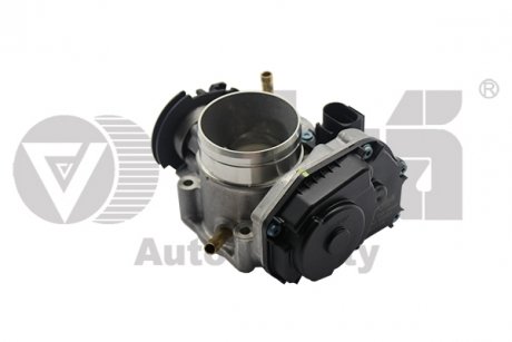 Заслонка дроссельная VW T4 (97-04) Vika 11331692901