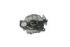 Насос вакуумний 2,0 D Skoda Octavia (06-13)/VW Golf (08-13),T5,T6/Audi A4 (07-15), A6 ((04-11.11-) Vika 11451620701 (фото 1)