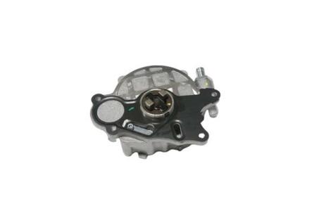 Насос вакуумний 2,0 D Skoda Octavia (06-13)/VW Golf (08-13),T5,T6/Audi A4 (07-15), A6 ((04-11.11-) Vika 11451620701