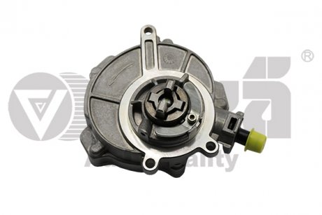 Насос вакуумный Audi A4 (13-),A6 (15-),A6 (15-),A8 (10-),Q7 (16-) Vika 11451712701