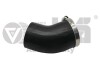 Патрубок інтеркулера VW Golf (04-),Passat (07-)/Audi TT (08 -) Vika 11451778601 (фото 1)