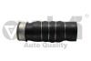 Патрубок интеркуллера VW Caddy (05-),Golf (07-),Jetta (06-),/Audi A3 (05-) Vika 11451778801 (фото 1)