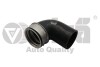 Патрубок интеркуллера VW Sharan (01-10)/Seat Alhambra (01-10) Vika 11451786201 (фото 1)