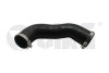 Патрубок интеркуллера VW Polo 1,6D (09-)/Seat Ibiza (10-) Vika 11451795701 (фото 1)