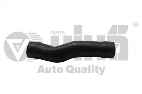 Патрубок интеркуллера VW Passat (97-00)/Audi A4 (95-01),A6 (98-05) Vika 11451798301