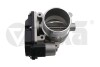 Заслонка дроссельная VW Touareg(06-10)/Audi A6 (05-08),A8 (04-07),Q7 (07-09) Vika 11451807601 (фото 1)