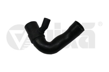 Патрубок интеркуллера Audi A4 (00-08)/Seat Exeo (09-) Vika 11451808501