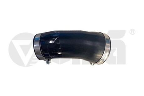 Патрубок интрекуллера Skoda Octavia (12-)/VW Golf (13-)/Audi TT (14-) Vika 11451823401