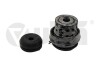 Опора двигателя передняя VW Caddy (00-04)/VW Polo (96-02)/Seat Ibiza (93-02) Vika 11990249001 (фото 1)