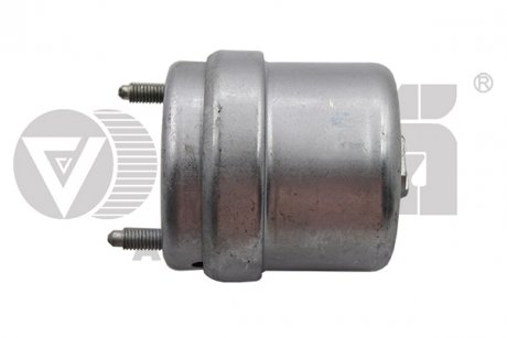 Опора двигателя VW T4 (96-04) Vika 11990253301