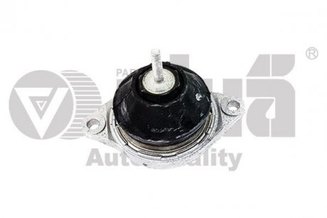 Опора двигателя Audi 100 (90-94),A5 (88-96),A6 (94-97) Vika 11990253601