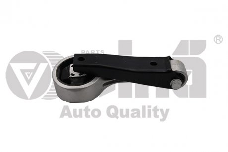 Опора ДВС задняя Skoda Fabia (00-08)/VW Polo (02-08)/Seat Ibiza (02-05) Vika 11990263801