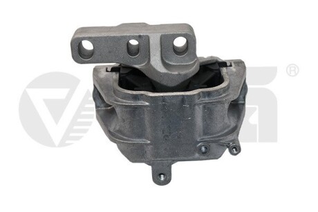 Опора двигуна права Skoda Octavia (04-13)/VW Golf (04-13), Passat (05-15) Vika 11990383701