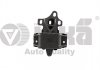 Опора КПП VW Golf (96-03)/Audi A3 (97-03) Vika 11991785001 (фото 1)