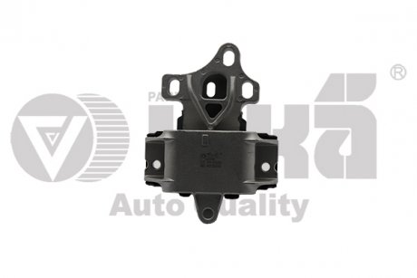 Опора КПП VW Golf (96-03)/Audi A3 (97-03) Vika 11991785001 (фото 1)