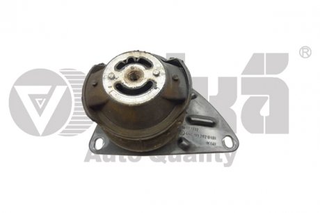 Опора коробки передач VW Polo (95-02)/Seat Arosa (97-04) Vika 11991785301