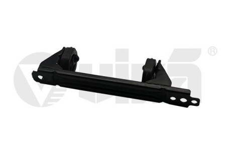 Кронштейн глушителя Skoda Octavia (04-13)/VW Golf (05-13)/Audi A3 (04-13) Vika 12530763201