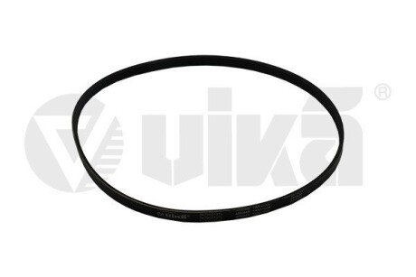 Ремень поликлиновой 4PK946 Skoda Felicia (94-98,98-01) Vika 19030585401