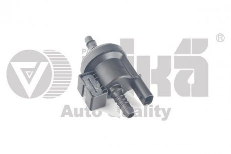Клапан управления с обратным клапаном VW Jetta (11-14)/Audi TT (07-10)/Seat Leon (11-13) Vika 19061285201
