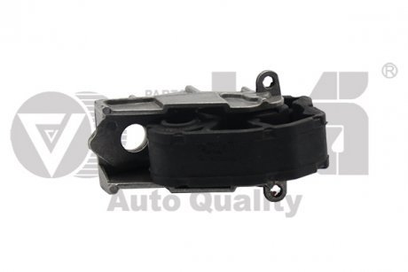 Опора глушителя Audi A4 (08-16),A5 (10-),A6 (11-),A8 (10-) Vika 22531217301