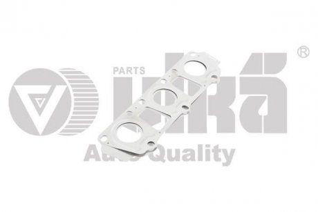 Прокладка выпускного коллектора Audi A4, A5, A6, A7, A8, Q5, Q7 (05-17) Vika 22531567601