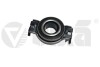 Подшипник выжимной VW Caddy (96-03),Golf (86-95),Jetta (86-92),Polo (82-02)/Seat Ibiza (93-02) Vika 31410034201 (фото 1)