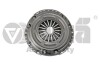 Корзина сцепления VW Passat (06-07),Polo (05-08)/Audi A3 (04-07)/Seat Leon (06-10),Toledo (05-09) Vika 31411389201 (фото 1)