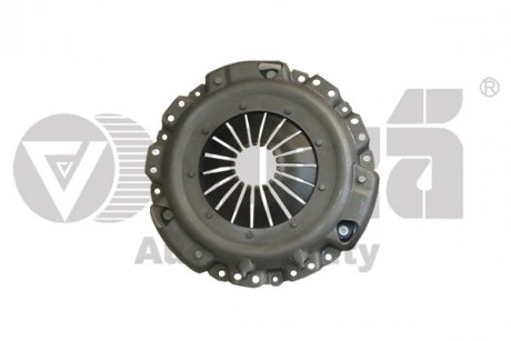 Корзина сцепления 1,9D VW Passat (89-96),T4 (90-03) Vika 31411402501