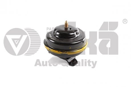 Опора КПП VW Golf (87-92),Jetta (87-92),Passat (88-97)/Seat Toledo (92-99) Vika 31990028401 (фото 1)