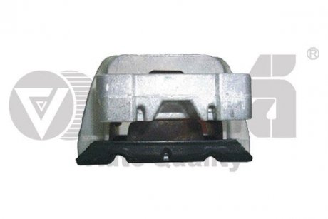 Опора КПП Skoda Octavia (97-11) / VW Golf (96-03) / Audi A3 (97-03) / Seat Leon (00-06), Toledo (99-04) Vika 31990031001